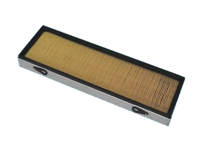 Panclean - AP3316 - Cabin Filter