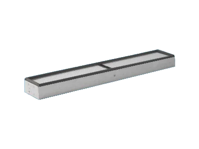 Panclean - AP3366 - Cabin Filter