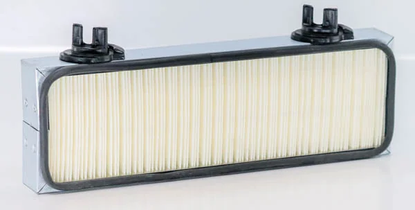 Panclean - AP4594G - Dust Filter
