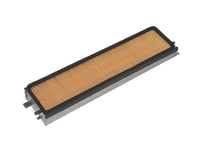 Panclean - AP5732 - Cab Filter