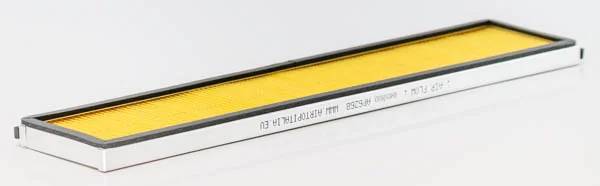 Panclean - AP6268 - Cab Filter
