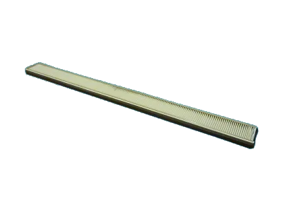 Panclean - AP6894 - Cab Filter