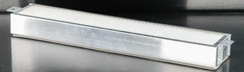 Panclean - AP7798 - Dust Filter