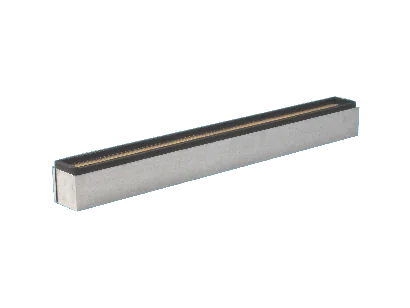 Panclean - AP9072 - Cab Filter