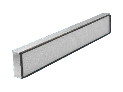 Panclean - AP9424 - Cabin Filter AP94