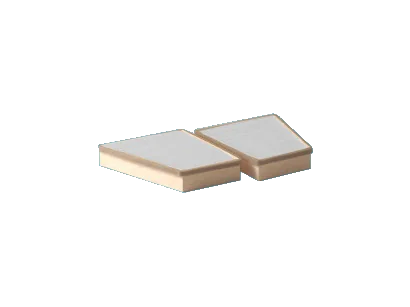 Panclean - APG1010 - Cabin Filter