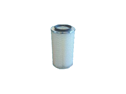 Panclean - APG1013 - Cab Filter