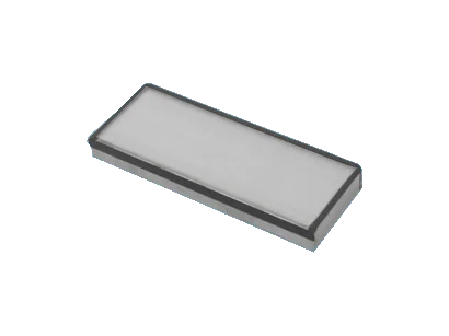 Panclean - APG1046 - Cab Filter
