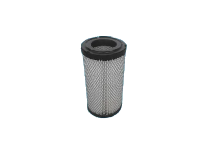 Panclean - APG1116 - Cab Filter