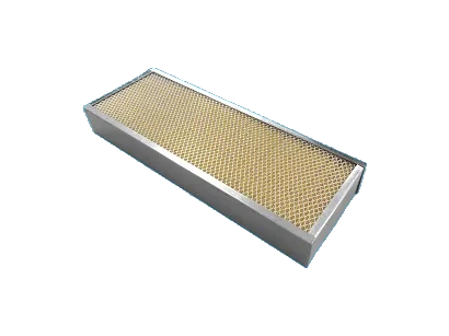 Panclean - APG4594 - Cabin Filter