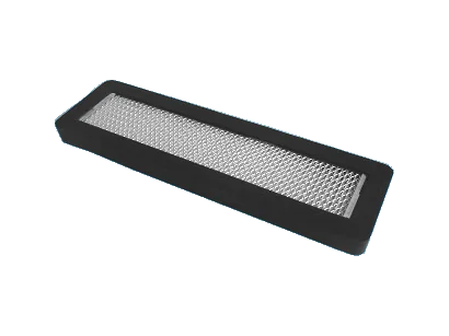 Panclean - APG4922 - Cabin Filter APG4