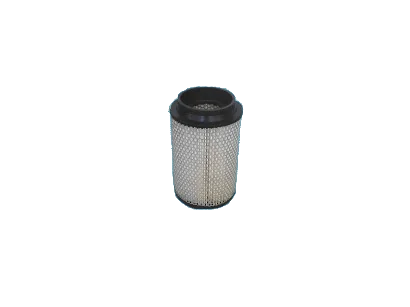 Panclean - APG7003 - Cab Filter