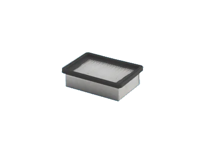 Panclean - AT7702 - Cab Filter