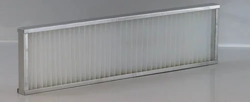Panclean - ATE1086 - Cab Filter