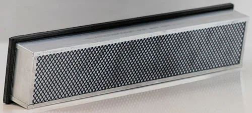 Panclean - AX6592 - Active Carbon Filter