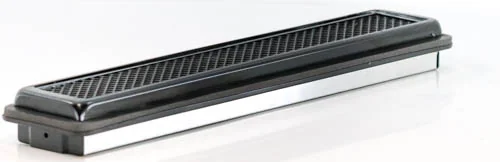 Panclean - AX7016 - Cabin Filter, Active Carbon