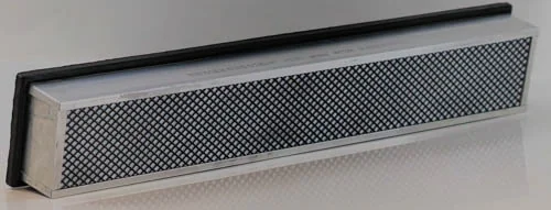 Panclean - AX7228 - Active Carbon Filter