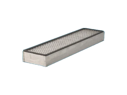 Panclean - AX9226 - Active Carbon Filter