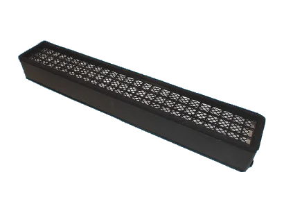 Panclean - AXA9642 - Active Carbon Filter