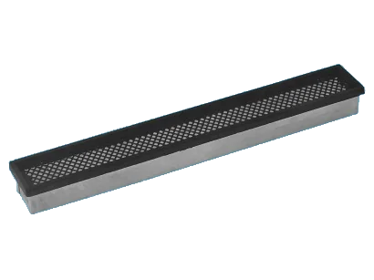Panclean - AXH1033 - Active Carbon Filter
