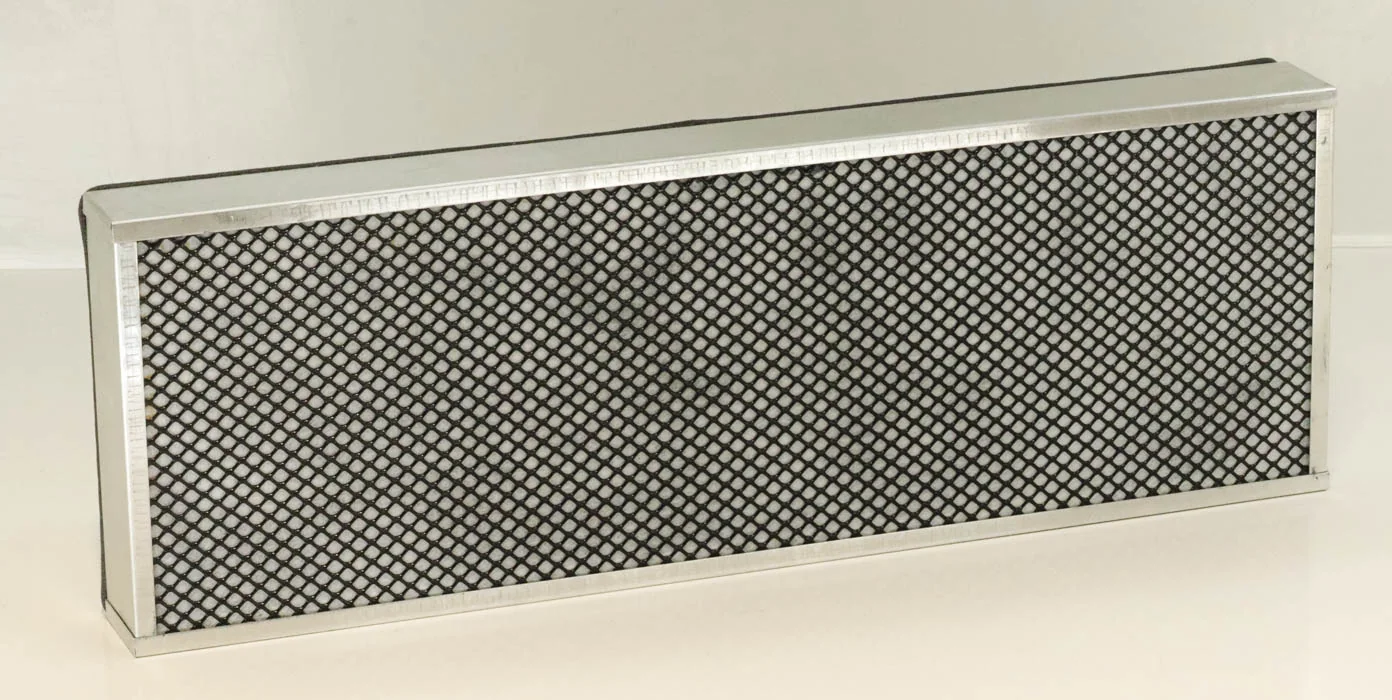 Panclean - AXH1056 - Active Carbon Filter