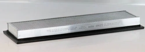 Panclean - AXH1072 - Active Carbon Filter
