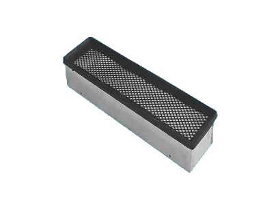 Panclean - AXH1102 - Active Carbon Filter