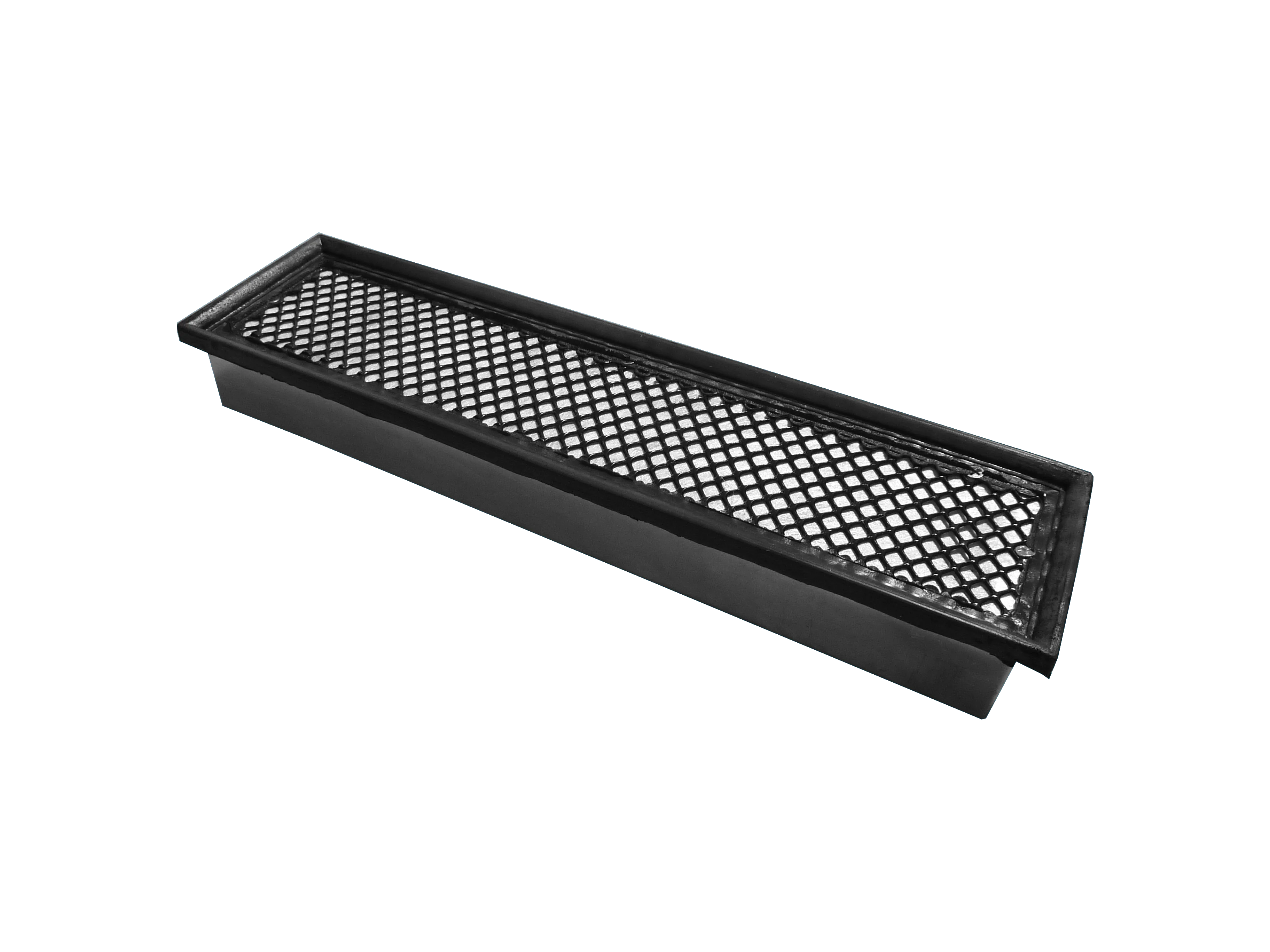 Panclean - AXH1110 - Active Carbon Filter