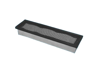 Panclean - AXH9962 - Active Carbon Filter