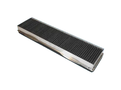 Panclean - AXK1096 - Air filter