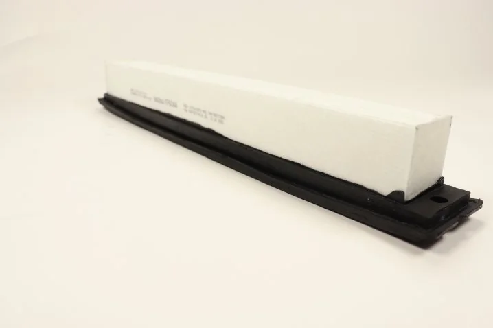 Panclean - KP6044 - Cabin Filter KP60