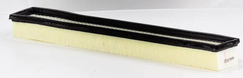 Panclean - KPG1033 - Cabin Filter KPG1