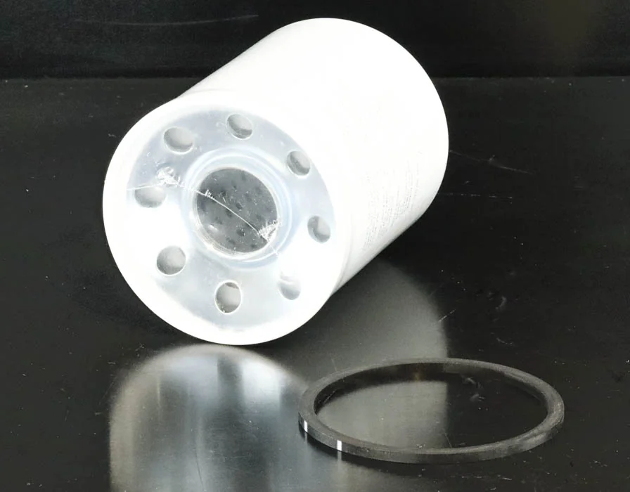 Parker - 1016010000 - Hydraulic filter element