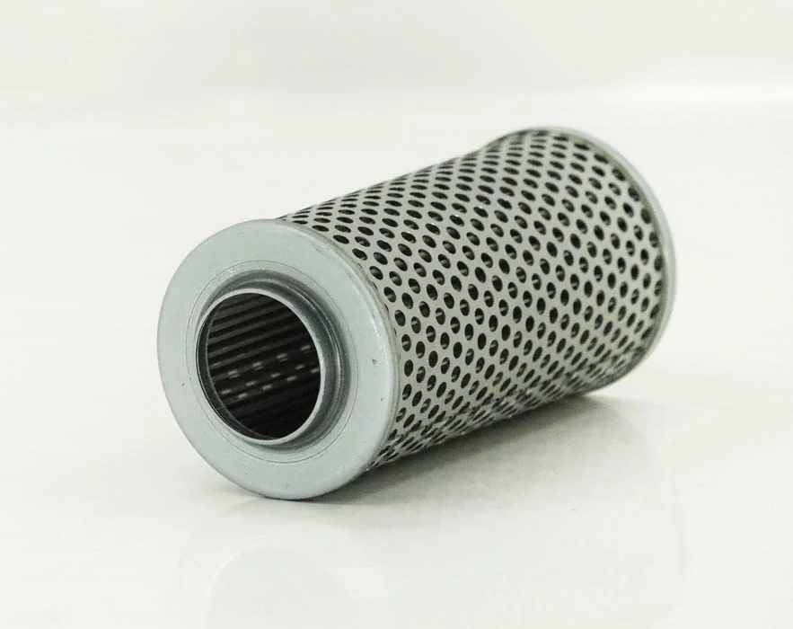 Parker - 1091300071-01 - Hydraulic filter element