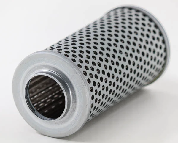 Parker - 1091300071 - Hydraulic filter element