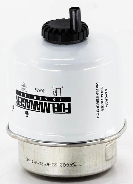 Parker - 36682P - Fuel filter element