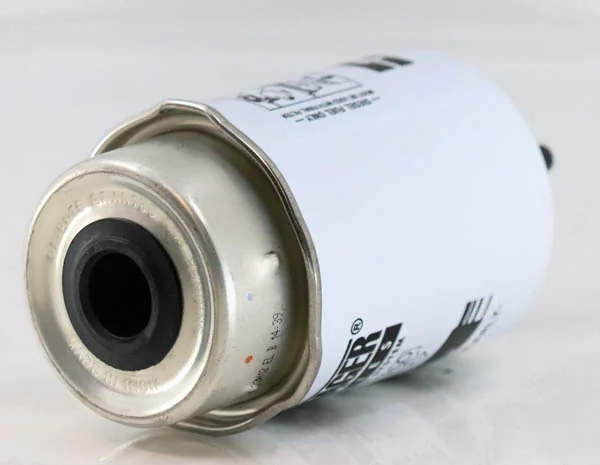 Parker - 37294 - Fuel filter element