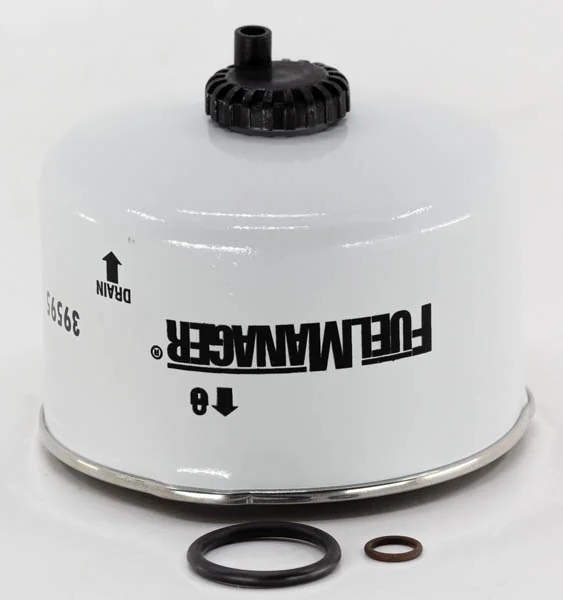Parker - 39595 - Fuel filter element