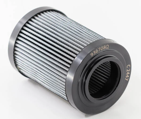 Parker - 936708Q - Hydraulic filter element