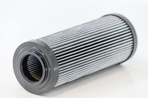 Parker - 936712Q - Hydraulic filter element
