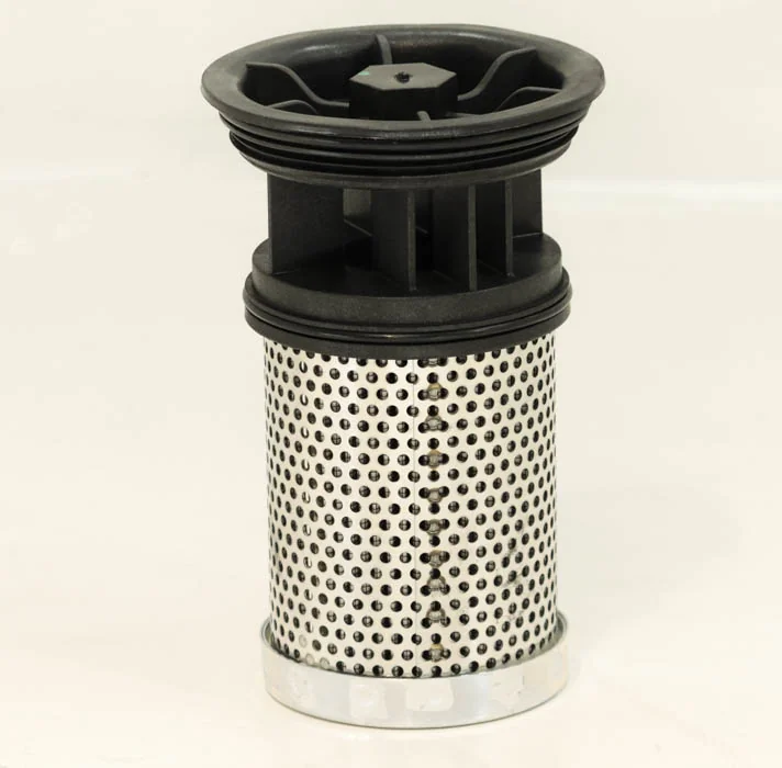 Parker - 936745Q - Hydraulic filter element