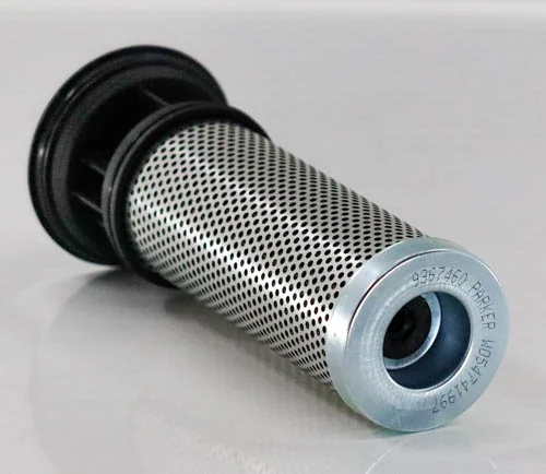 Parker - 936746Q - Hydraulic filter element