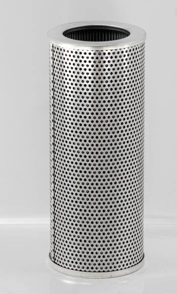Parker - 937782Q - Element
