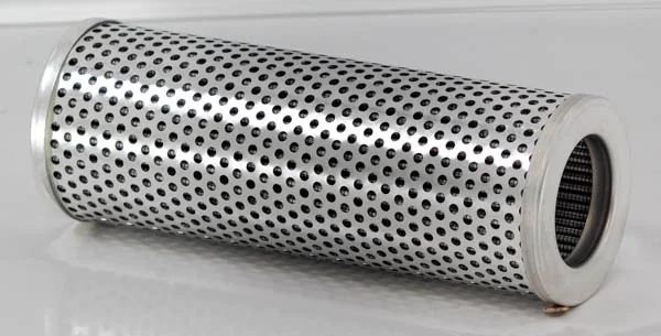 Parker - 937785Q - Hydraulic filter element
