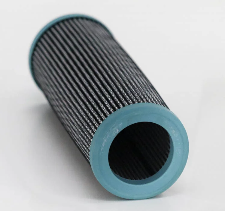 Parker - 937850Q - Hydraulic filter element