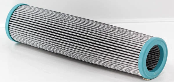 Parker - 937852Q - Hydraulic filter element