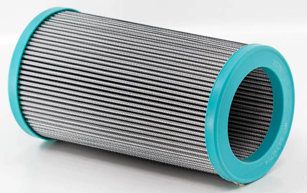 Parker - 937853Q - Hydraulic filter element