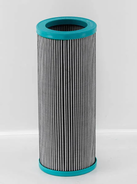 Parker - 937854Q - Hydraulic filter element