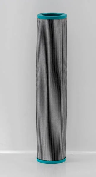 Parker - 937857Q - Hydraulic filter element
