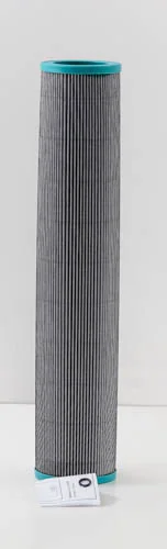 Parker - 937870Q - Parker Hydraulic Filter